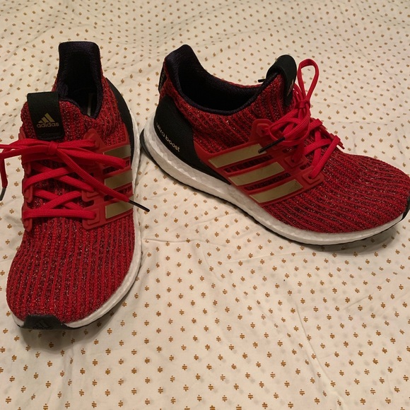 game of thrones adidas shoes
